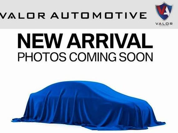 JEEP GRAND CHEROKEE 2018 1C4RJFCG9JC214517 image JEEP GRAND CHEROKEE 2018 1C4RJFCG9JC214517 image